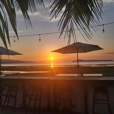 Bruri Villa Alor Kecil المظهر الخارجي الصورة