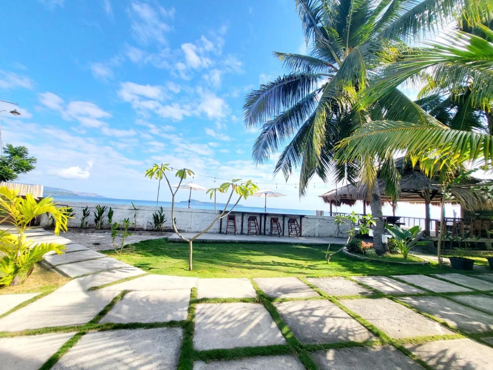 Bruri Villa Alor Kecil المظهر الخارجي الصورة