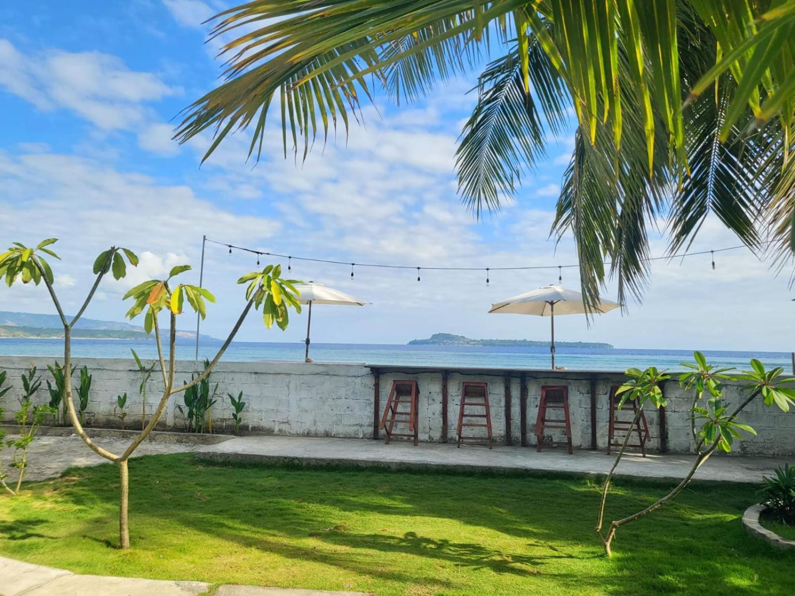 Bruri Villa Alor Kecil المظهر الخارجي الصورة