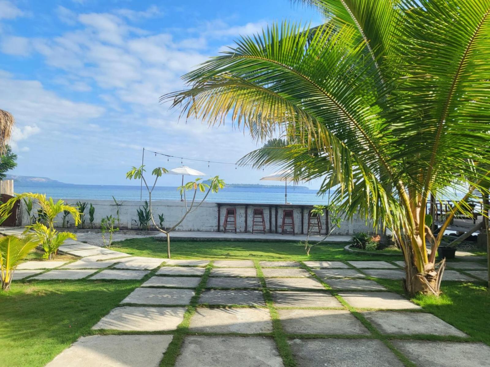 Bruri Villa Alor Kecil المظهر الخارجي الصورة